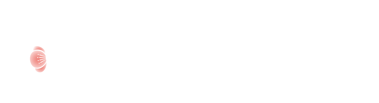 GUZHI - OFFICIAL STORE